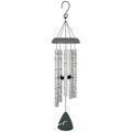 Tool Time 30 in. Signature Sonnet Windchime - Family TO56219